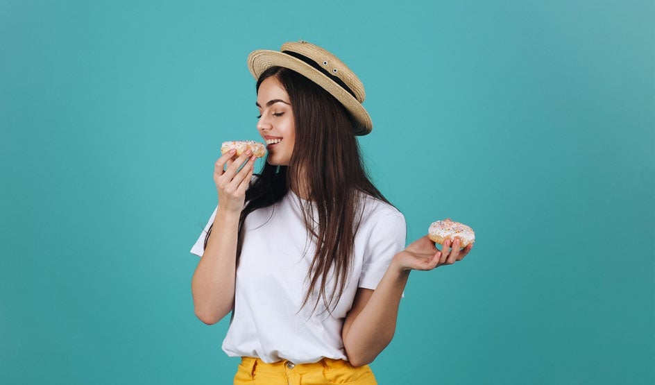 The Royal Legacy: The Story Behind Our Success