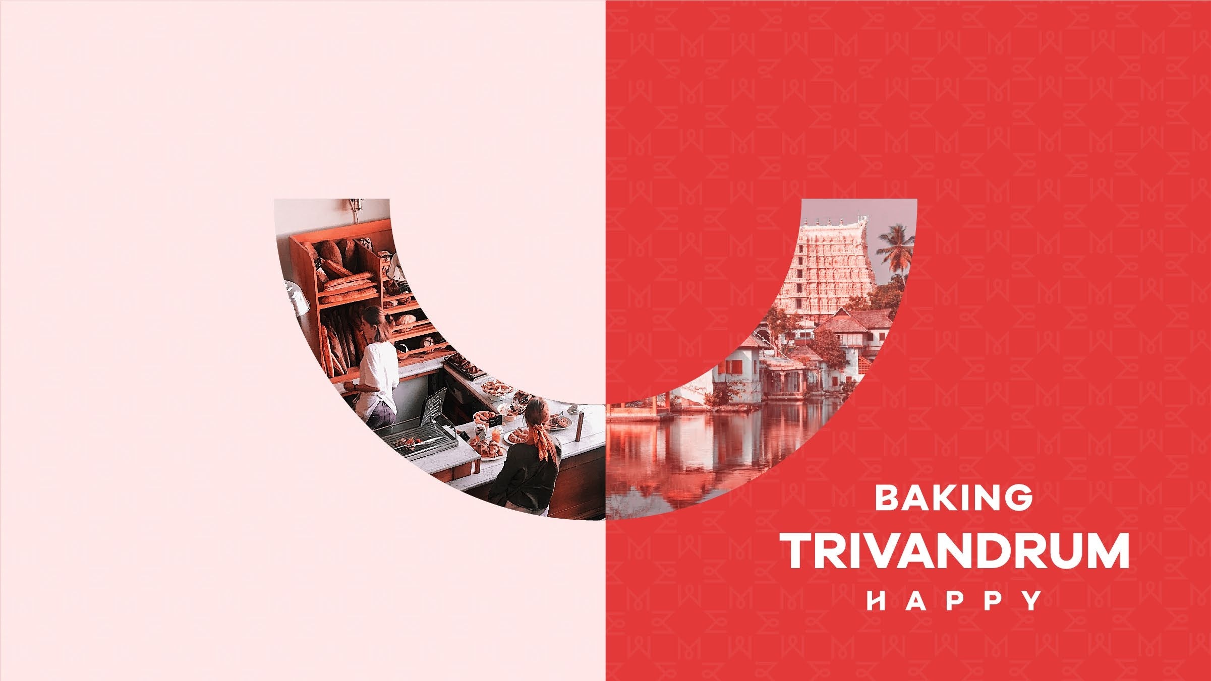 The Art of Handcrafted Muffins