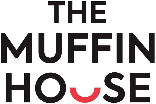 Muffin House
