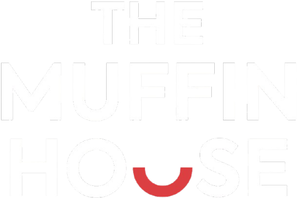 Muffin House